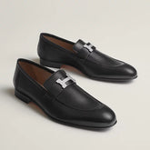 Mocassim Paris