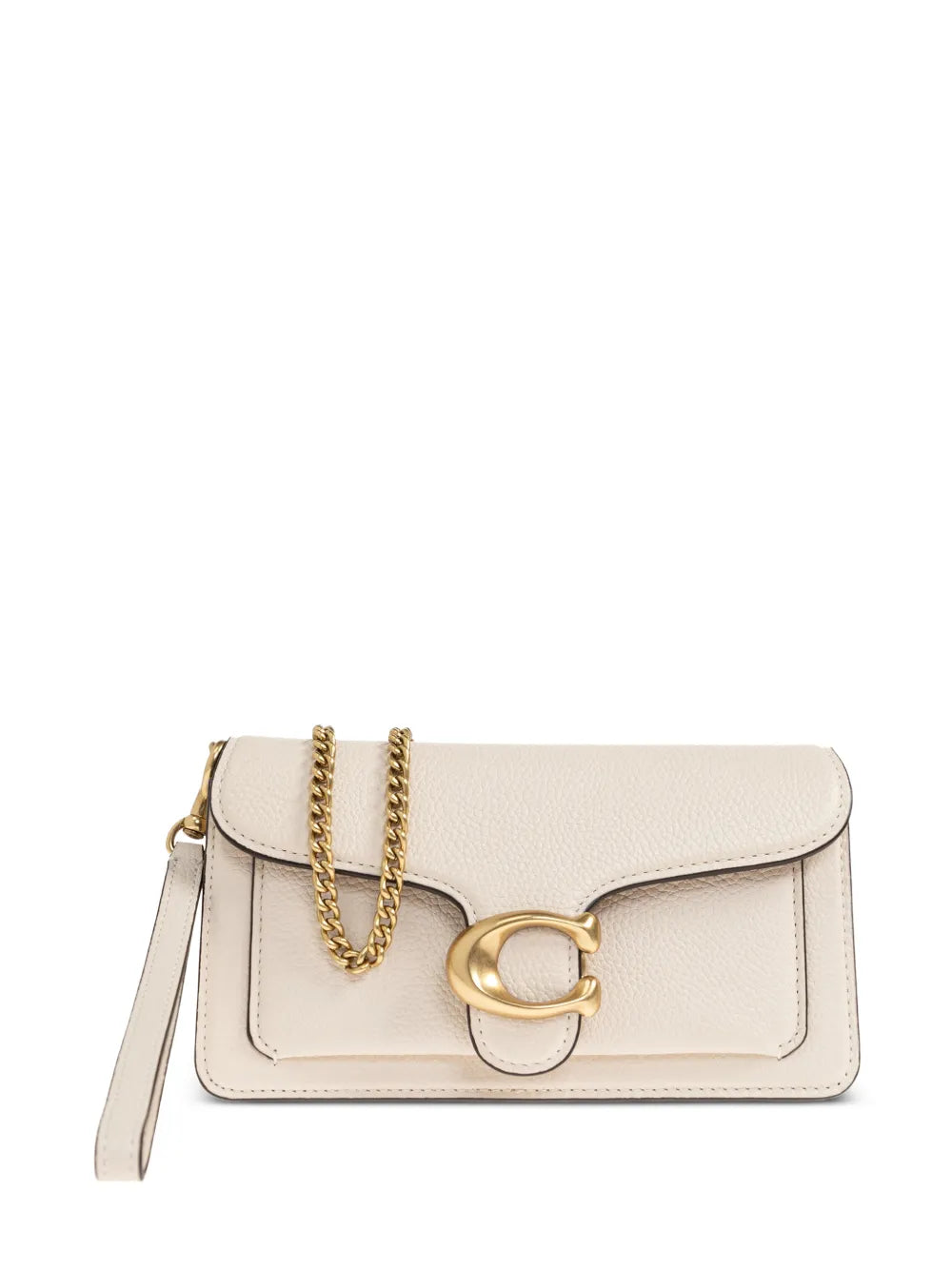 Bolsa transversal Tabby C