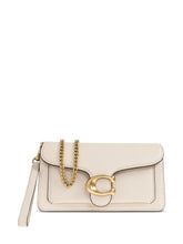 Bolsa transversal Tabby C