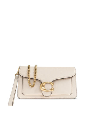 Bolsa transversal Tabby C
