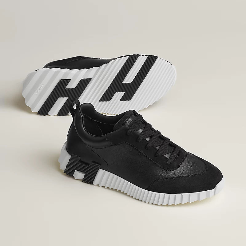 Hermes Tênis Bouncing