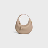 Bolsa celine lulu Teen em couro de bezerro granulado