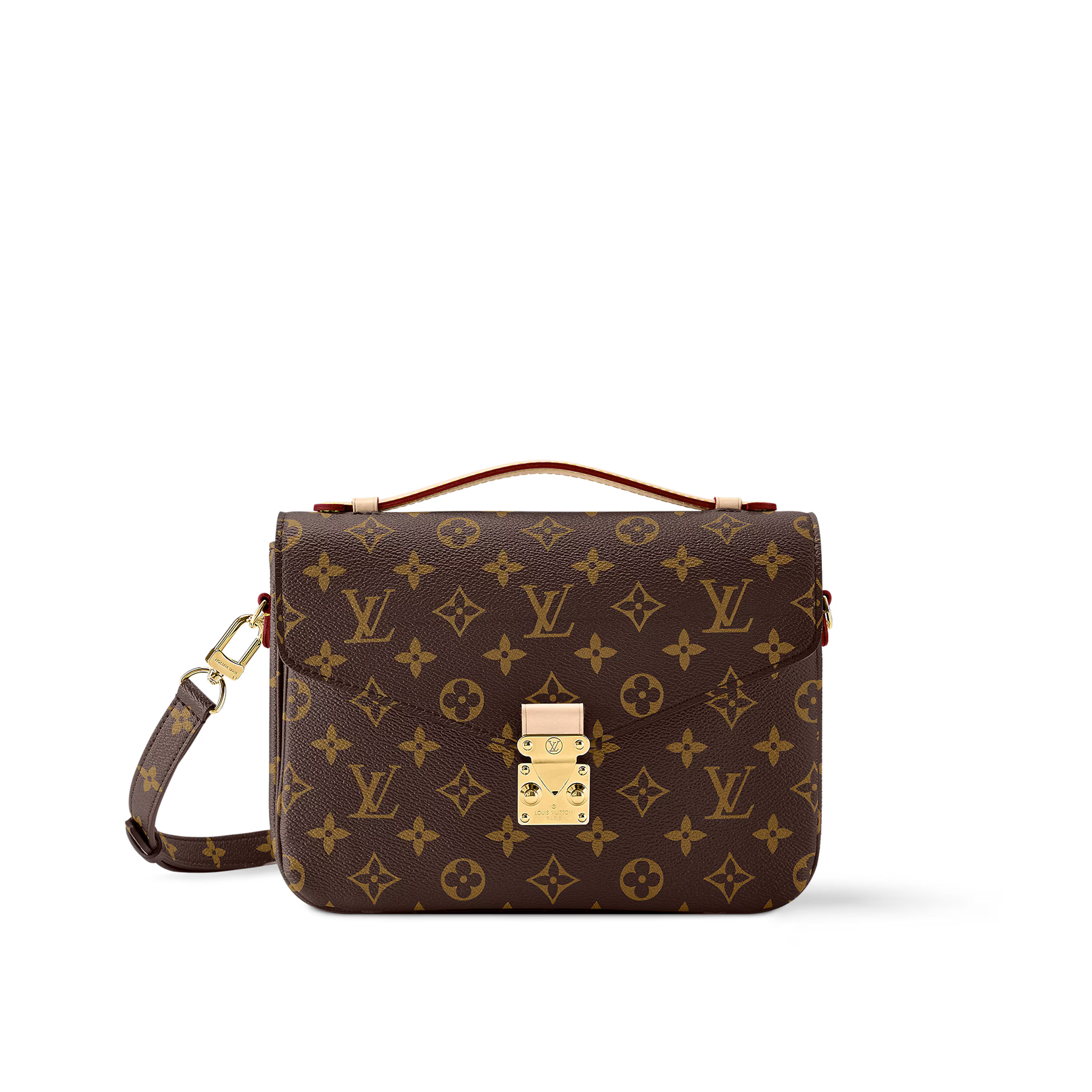 Pochette Métis