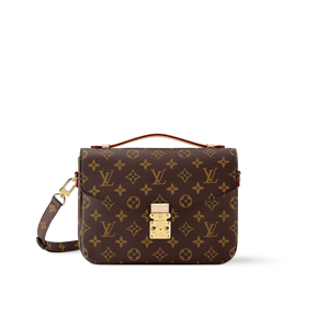Pochette Métis