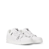 Tênis LV Trainer