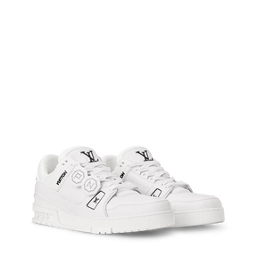 Tênis LV Trainer