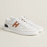 Hermes Tênis Deep