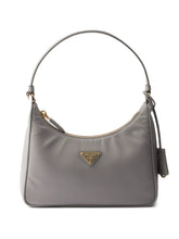 Bolsa tote mini Re-Edition 2005