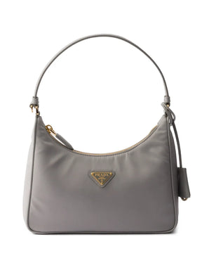 Bolsa tote mini Re-Edition 2005