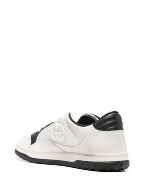 Sneaker Gucci MAC80