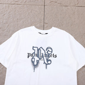 Camiseta Palm Angels