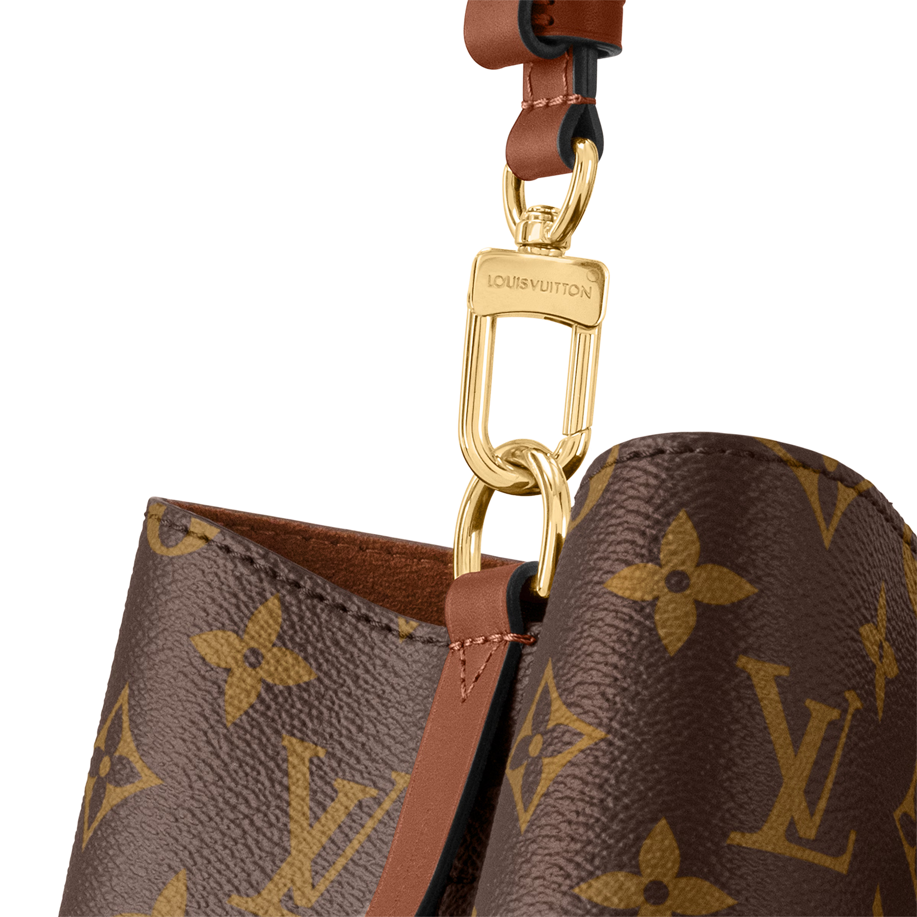 Bolsa NéoNoé MM