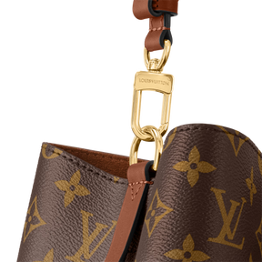 Bolsa NéoNoé MM