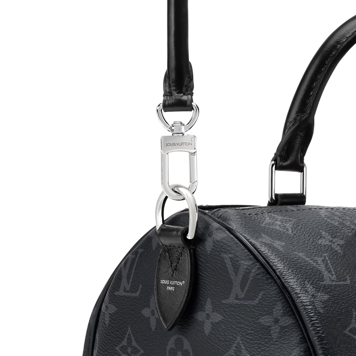 Bolsa Speedy Soft 30