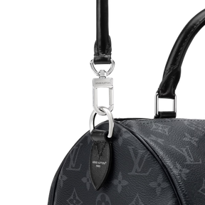 Bolsa Speedy Soft 30