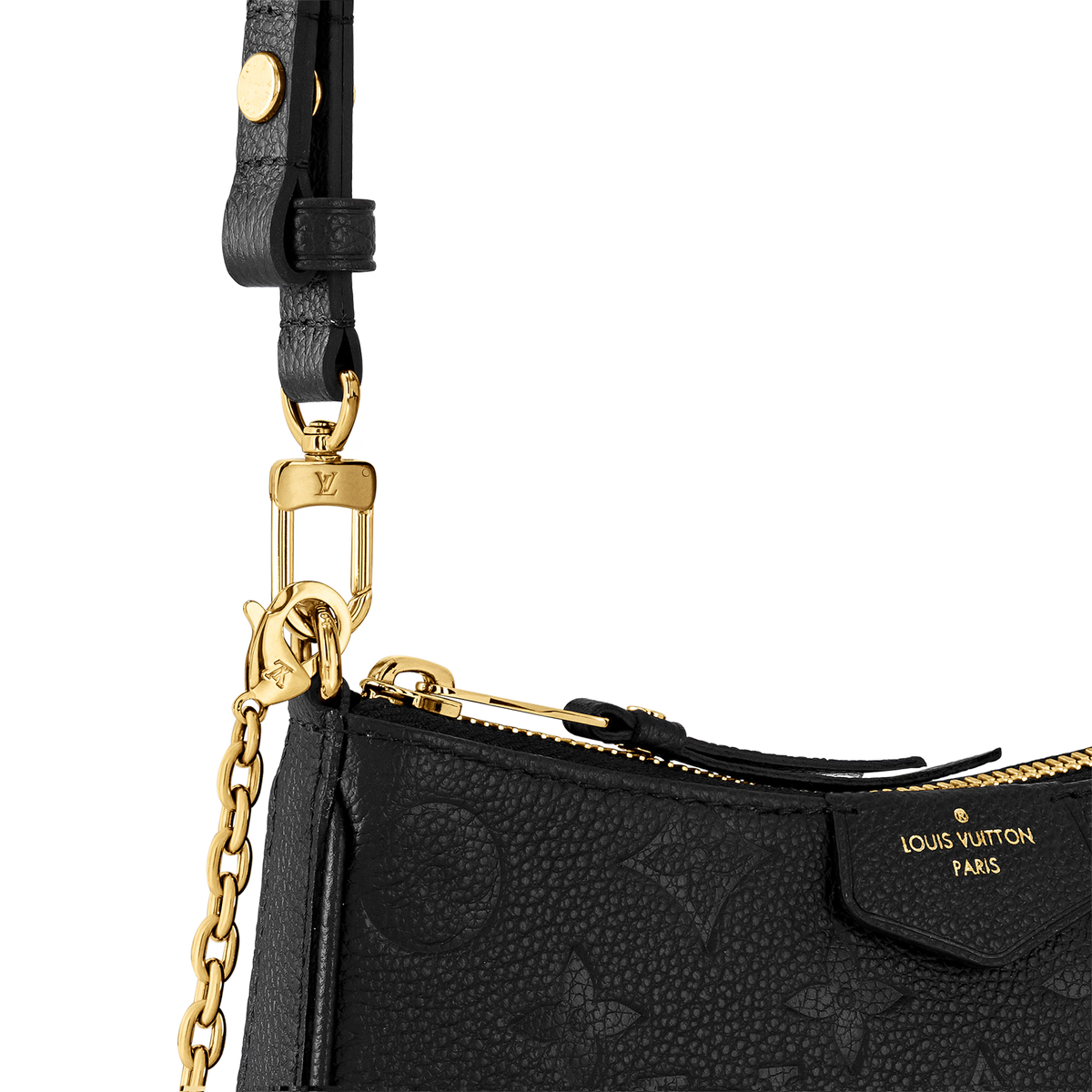 Bolsa Easy com Alça