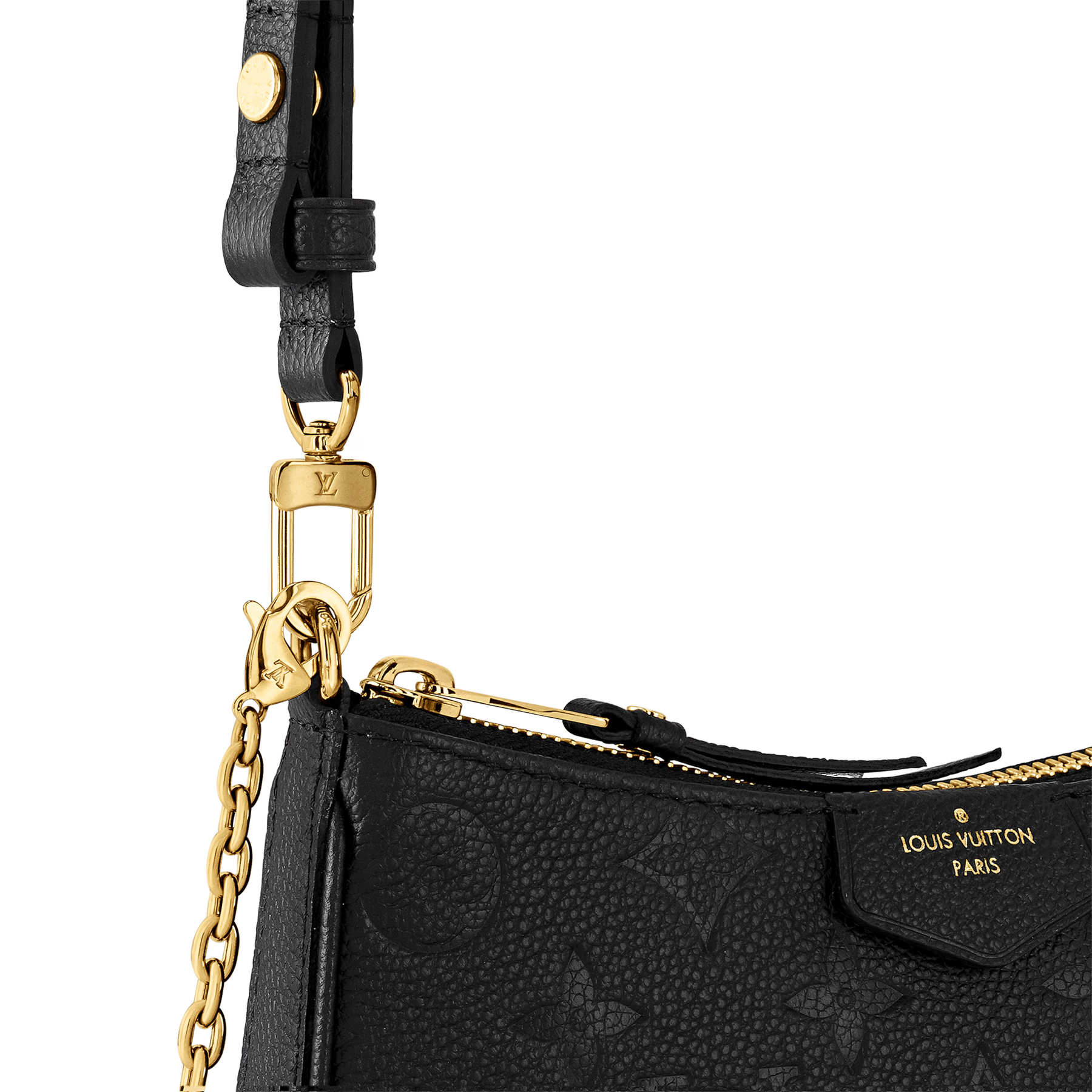 Bolsa Easy com Alça