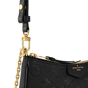 Bolsa Easy com Alça