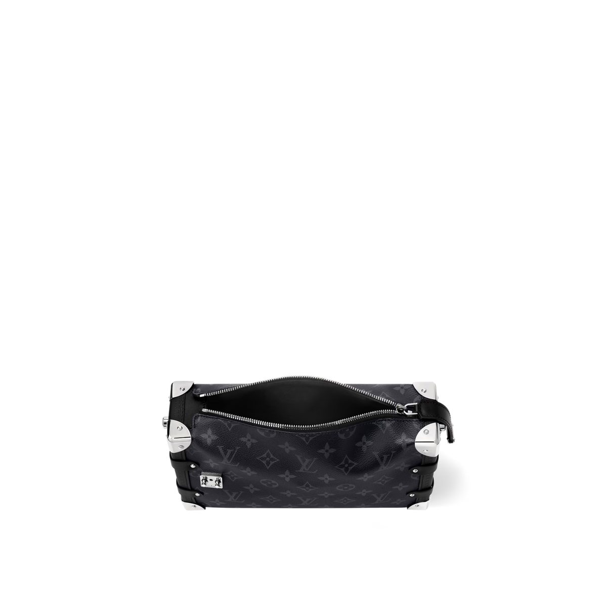 Bolsa Side Trunk MM East West