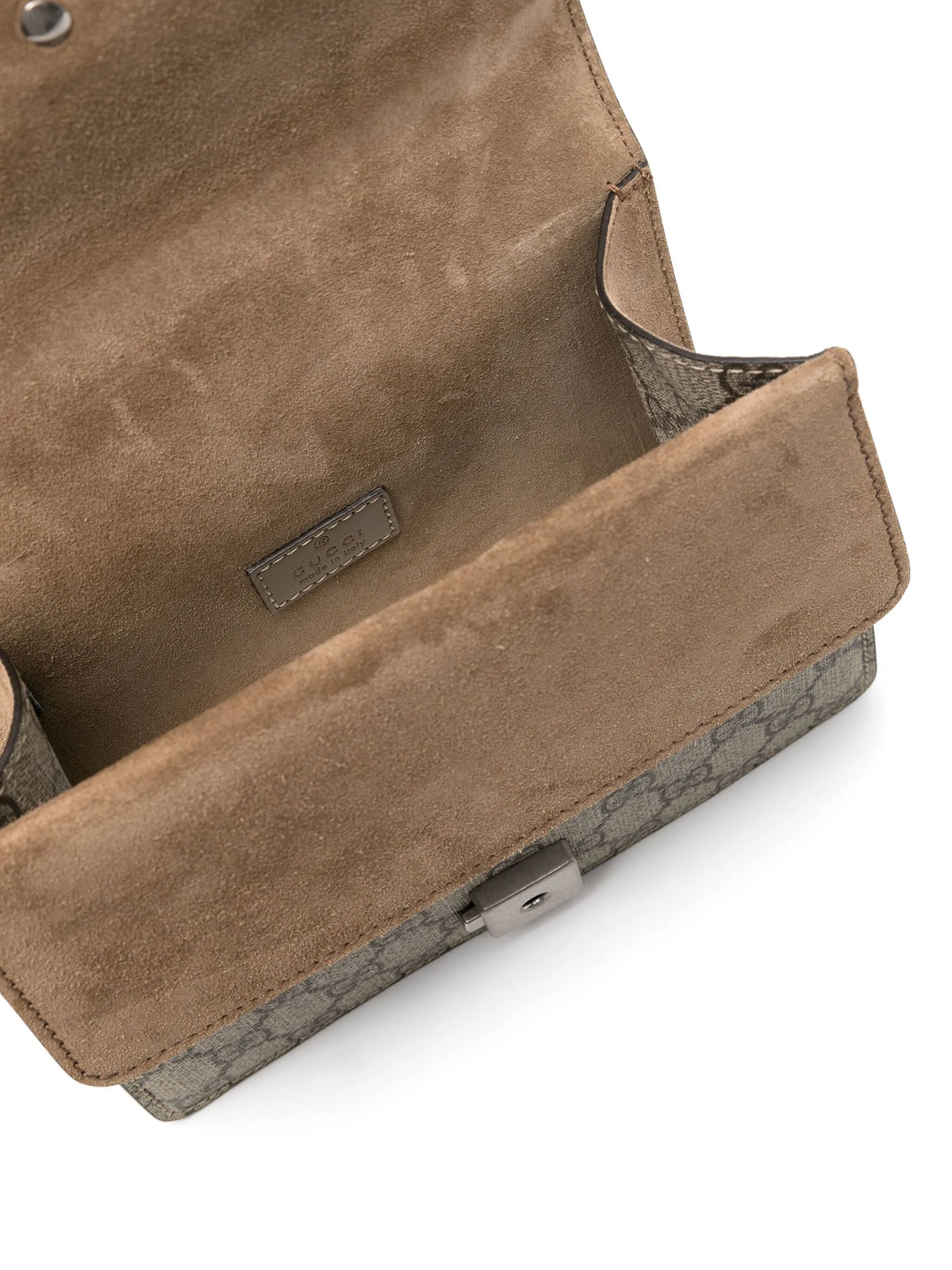 Bolsa tiracolo Dionysus mini