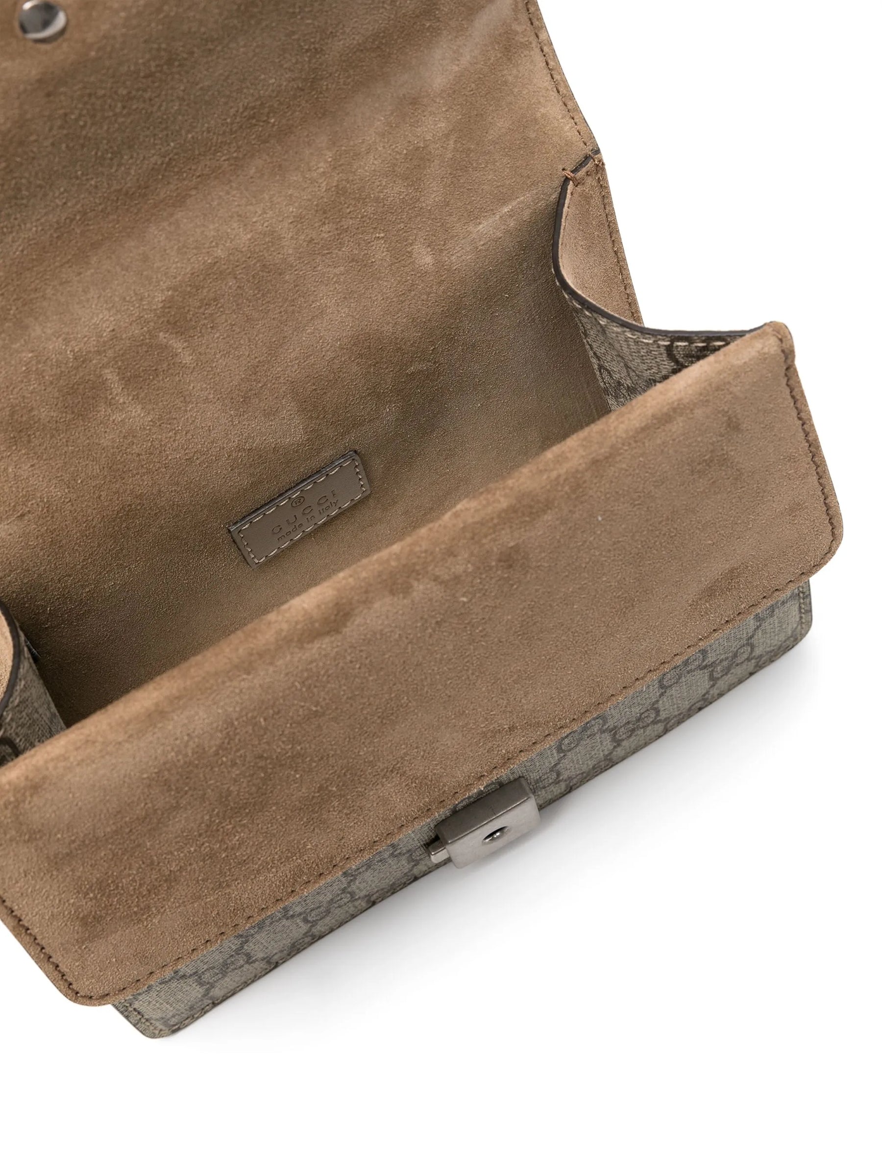 Bolsa tiracolo Dionysus mini