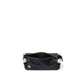 Bolsa Side Trunk MM East West