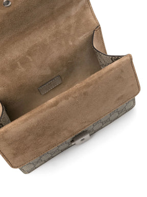 Bolsa tiracolo Dionysus mini