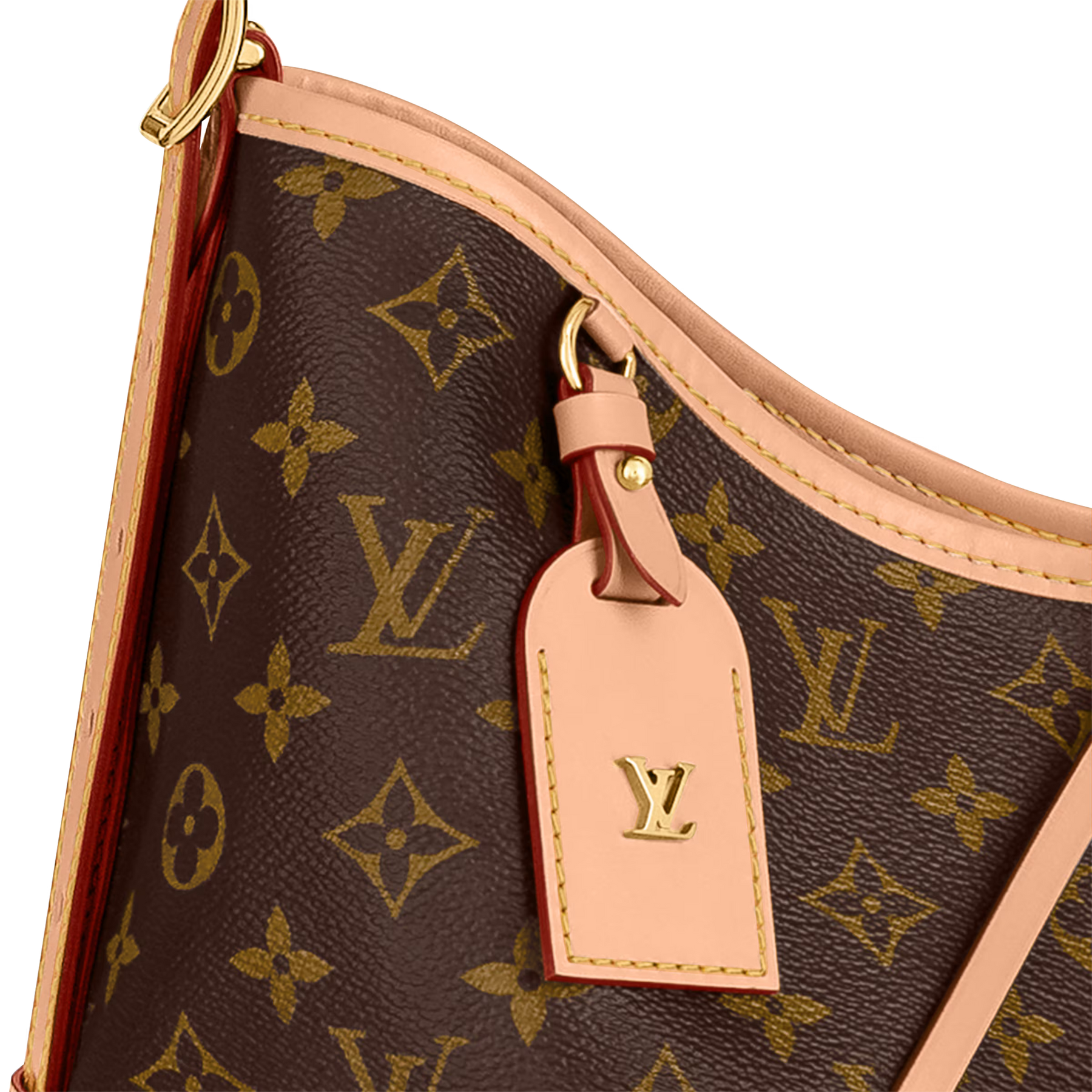 Bolsa CarryAll MM