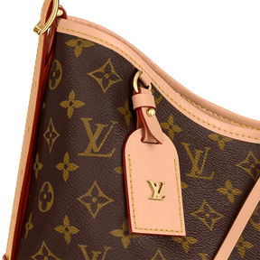 Bolsa CarryAll MM
