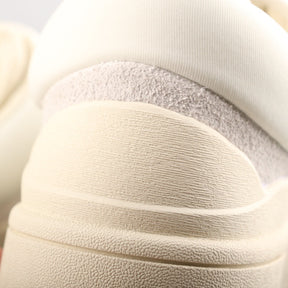 Adidas Campus 00s Bad Bunny x AD Campus Light "Cloud White"