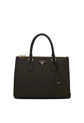 Prada large Galleria tote bag