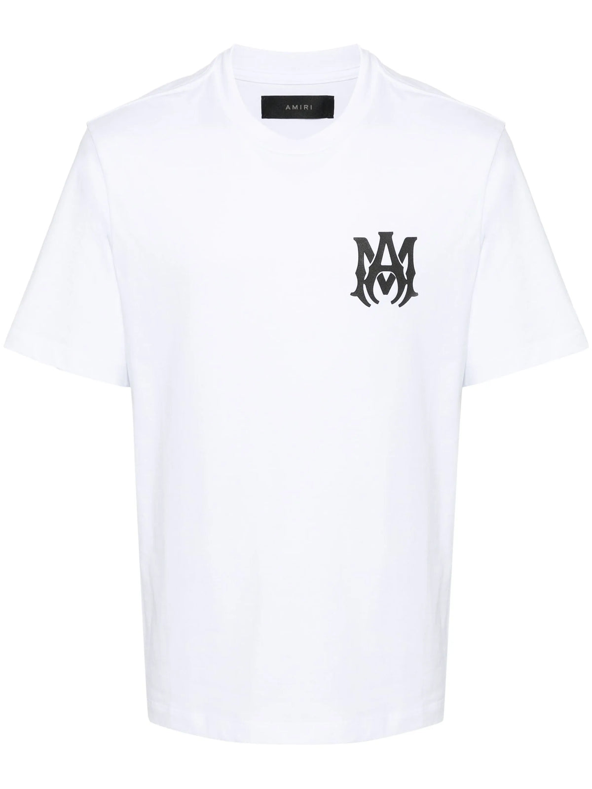AMIRI Camiseta Ma Core com logo