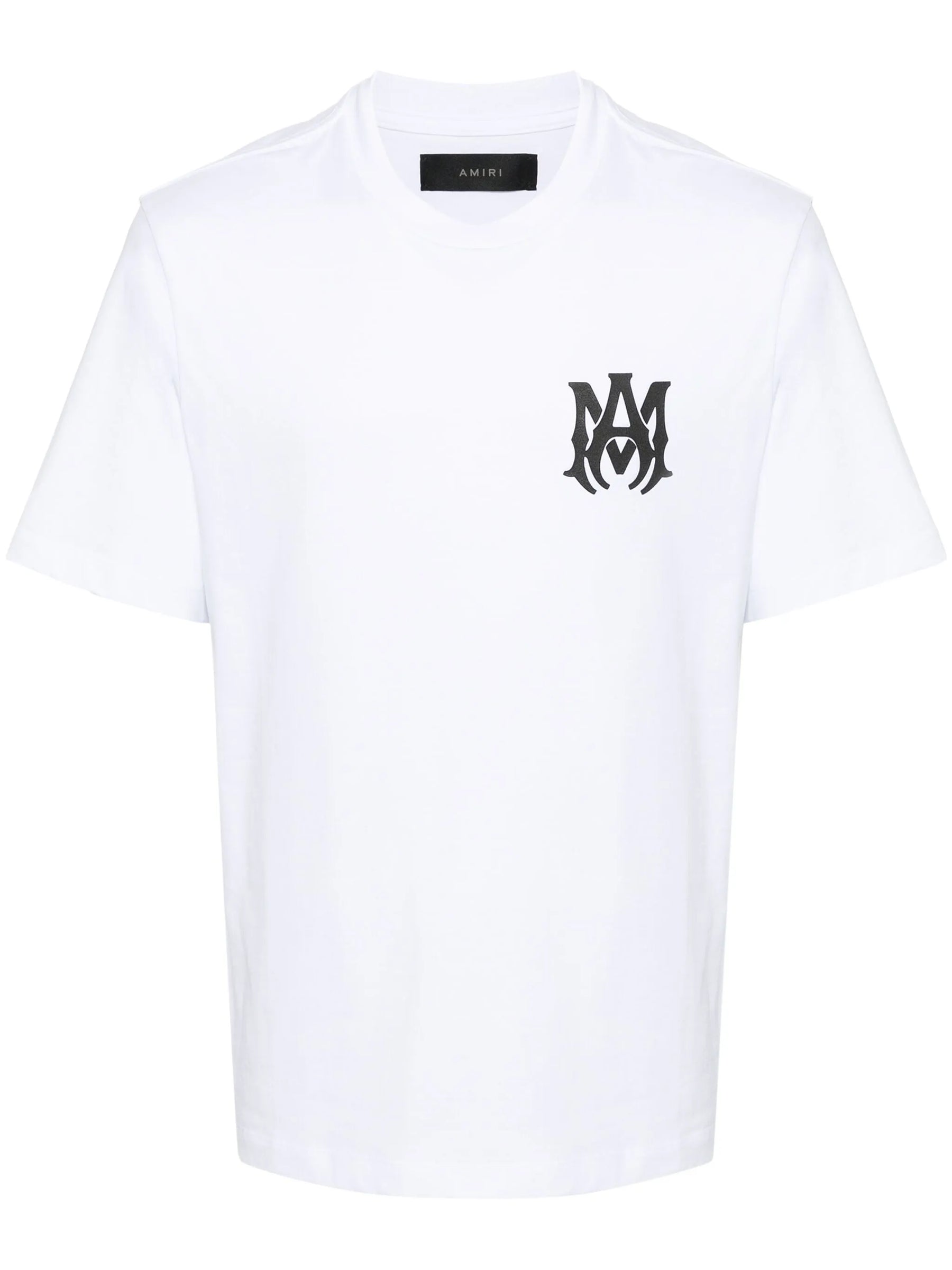 AMIRI Camiseta Ma Core com logo