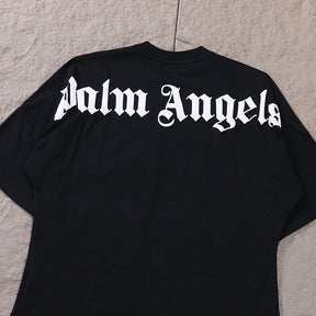 Camiseta Palm Angels