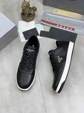Sneaker Prada