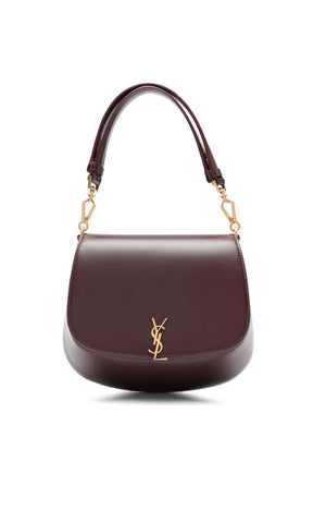 Saint Laurent
Bolsa tiracolo Voltaire