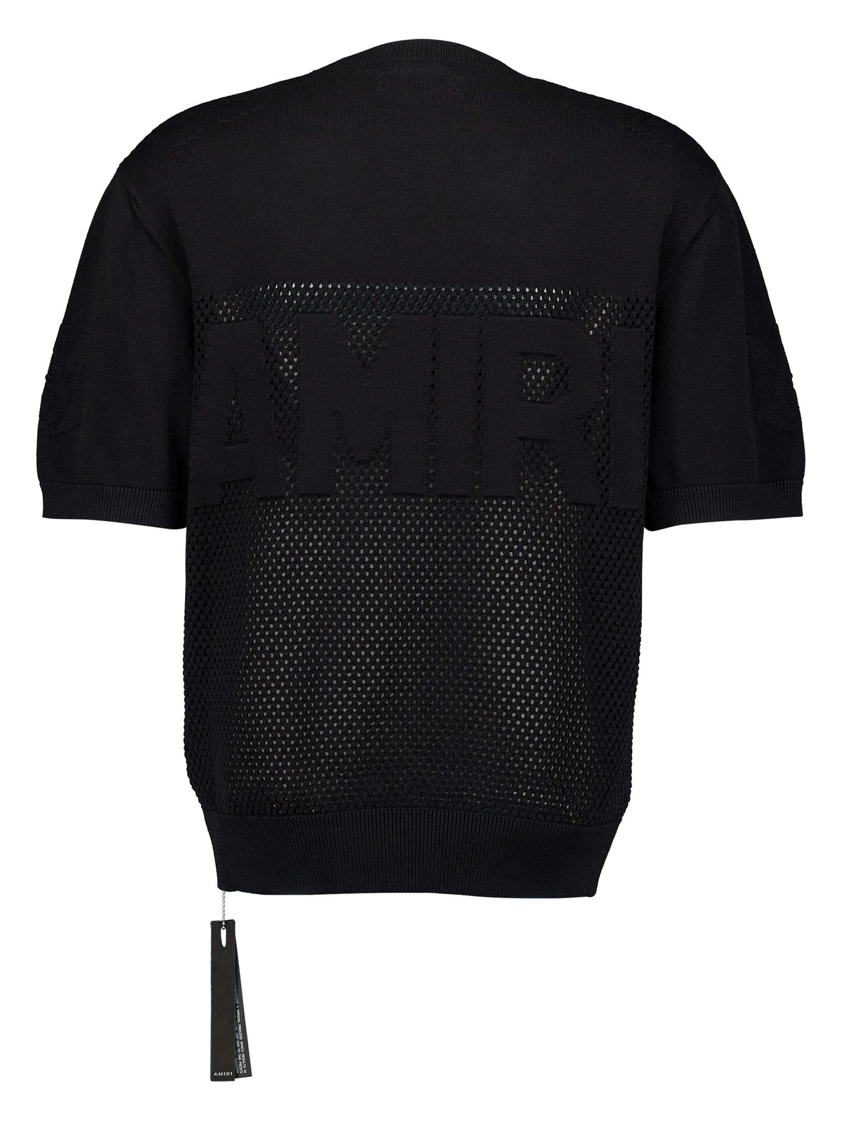 AMIRI Camiseta Amiri 22
