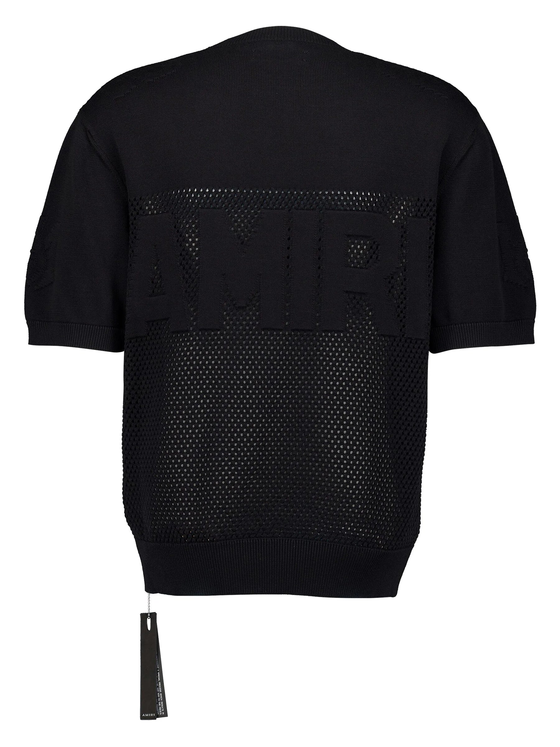 AMIRI Camiseta Amiri 22