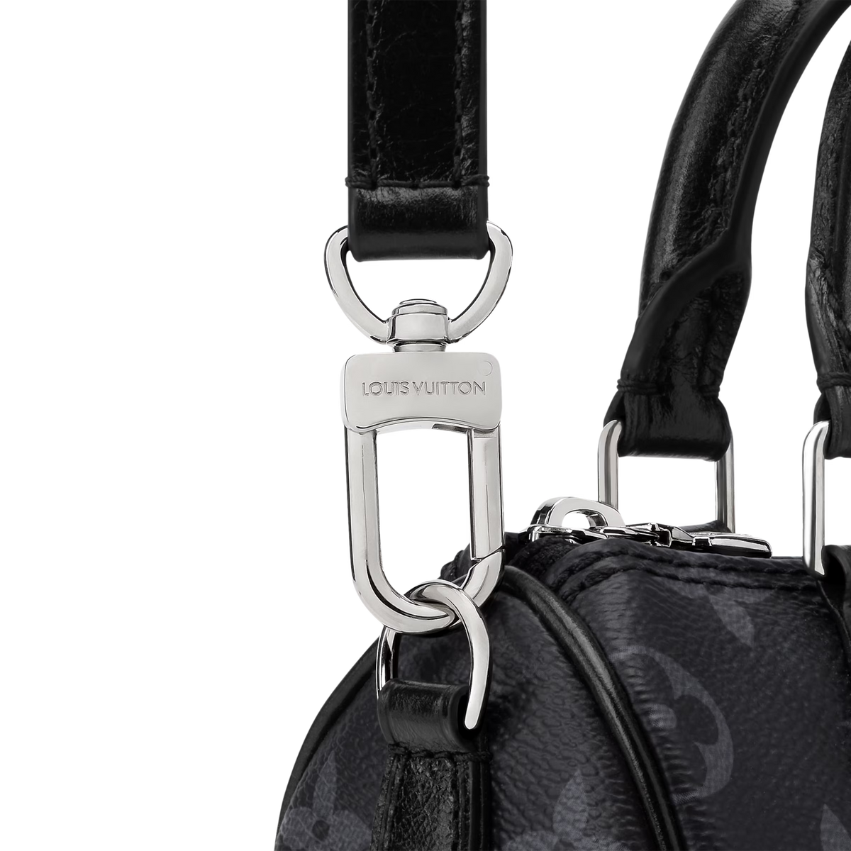 Bolsa Speedy Nano