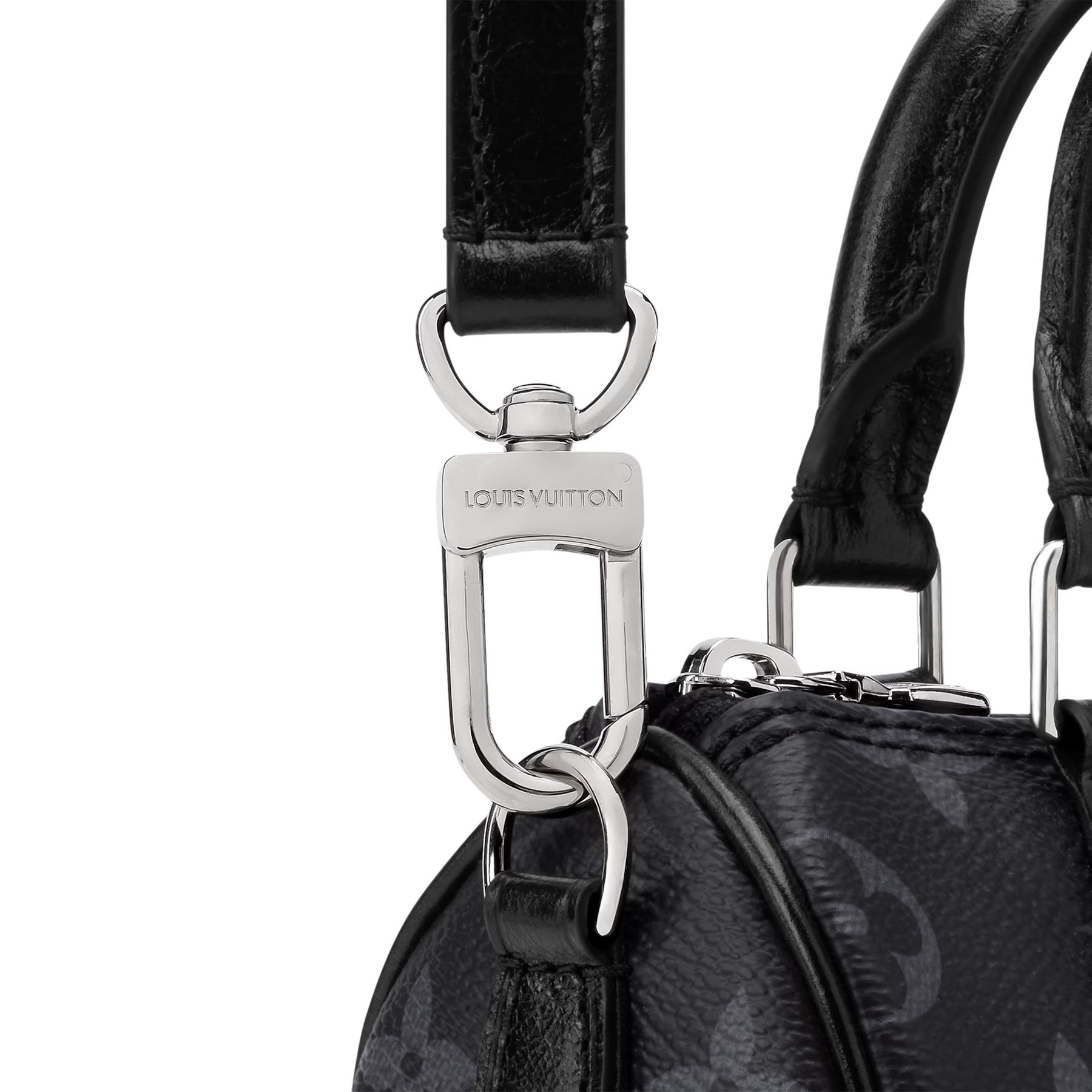 Bolsa Speedy Nano