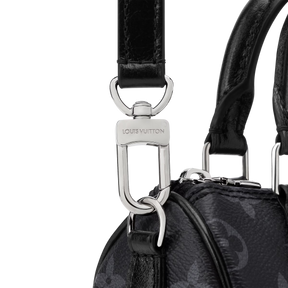 Bolsa Speedy Nano