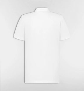 Camisa polo CD