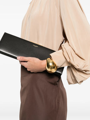 Clutch Midnight grande
