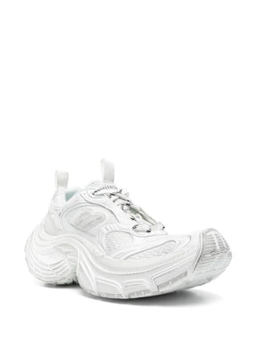 Balenciaga Tênis 6XL