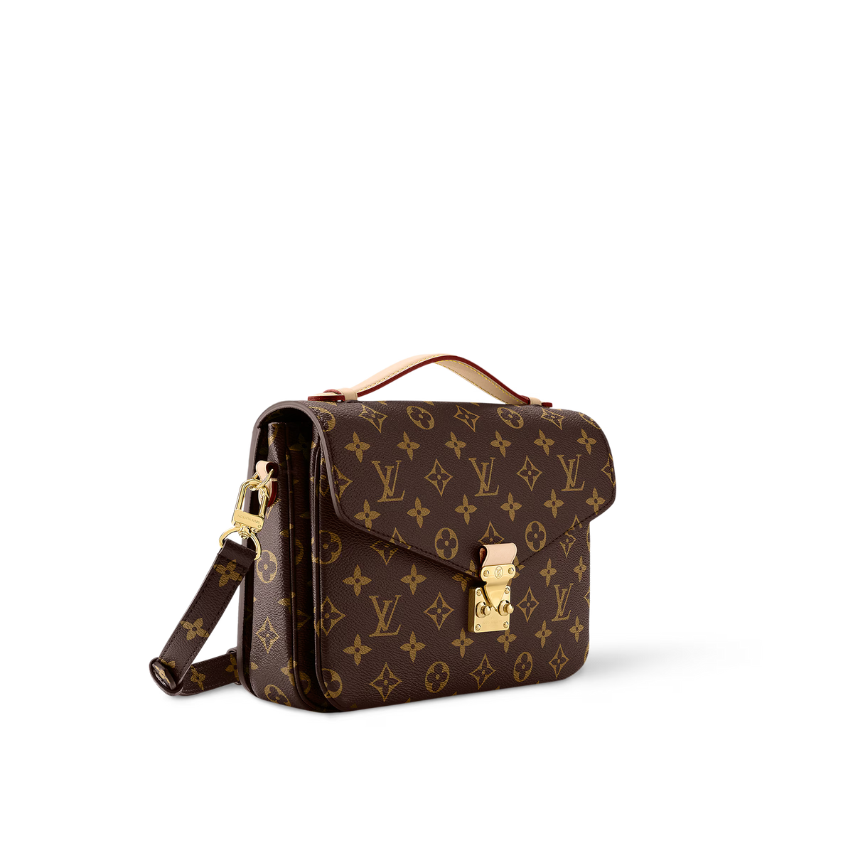 Pochette Métis