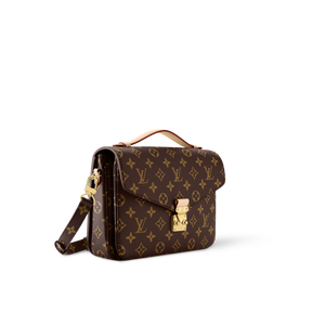 Pochette Métis