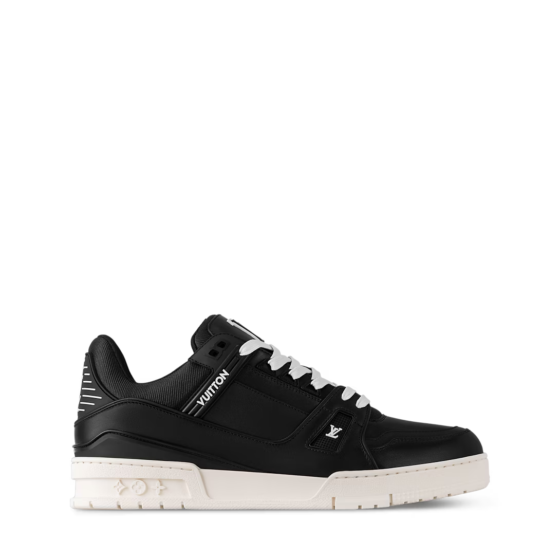 Tênis LV Trainer