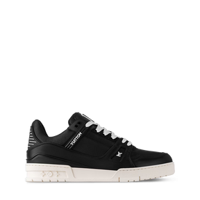 Tênis LV Trainer