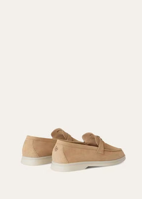 Mocassim Summer Charms Walk