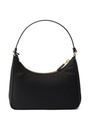 Prada Bolsa Re-Edition mini